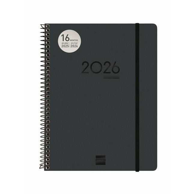 V6H64BA07CBAEA3257292919B1009A58866R7223866P2