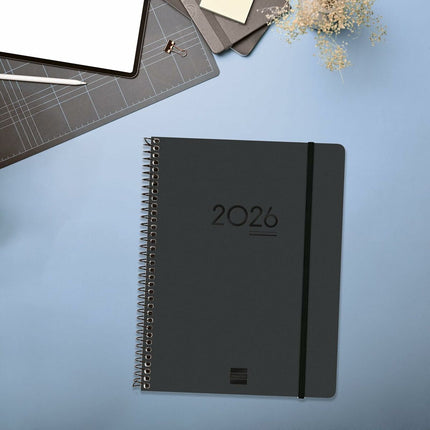 V6H8EB07785245BFB684902A095F705CE35R7223868P3