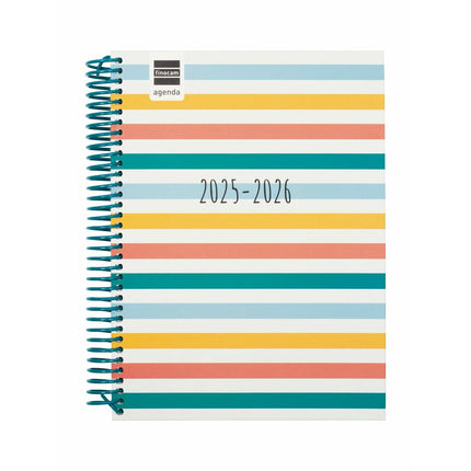 V6H290A4E6B129D9F9DE6518B6BE2117972R7229704P1