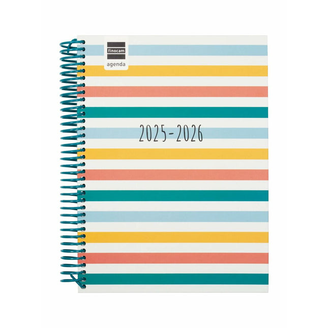 V6H290A4E6B129D9F9DE6518B6BE2117972R7229704P1