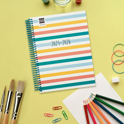 V6H5AB835359536FCE3185382435FC6478CR7229706P2