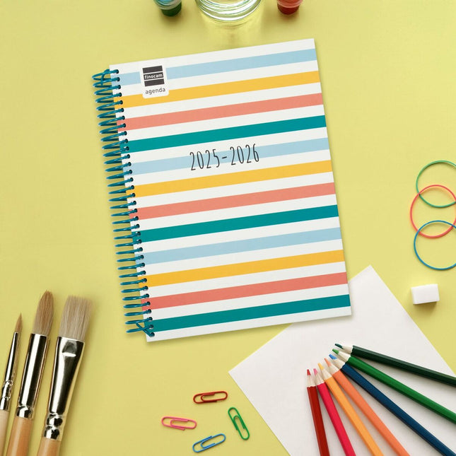 V6H5AB835359536FCE3185382435FC6478CR7229706P2