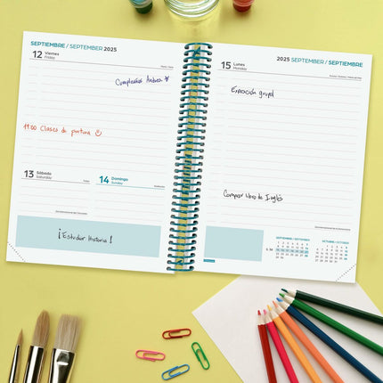 V6HC78DFF8408AE997BCE9B3C4C8B41CA7BR7229707P3