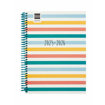 V6HB024187C605AD4971E215A51D35466B4R7229675P1