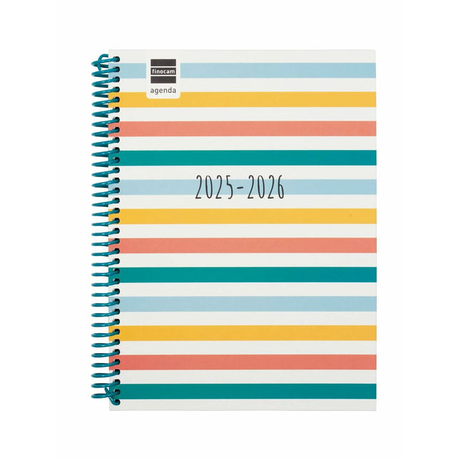 V6HB024187C605AD4971E215A51D35466B4R7229675P1