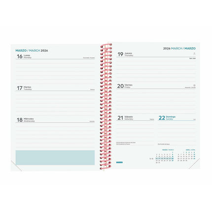 V6H894011BC679C0F3A493D7AF571ACAC31R7223335P4