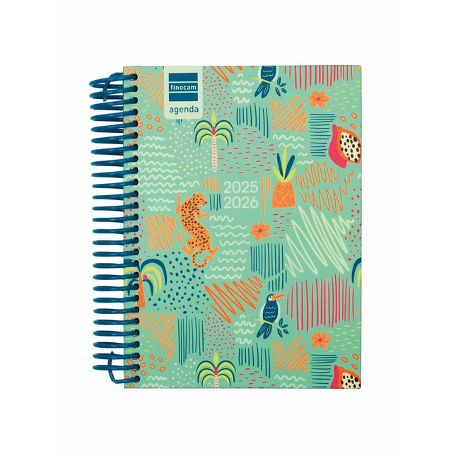 V6HA032E4770588EF7F9BFC8D18CFD24120R7227600P1