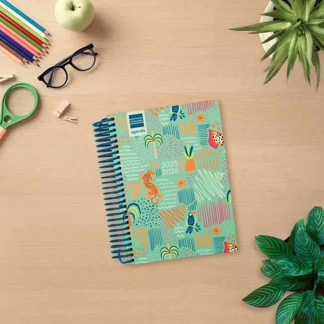 V6H305B96E748F75711242E4D84B3DE142AR7227601P2