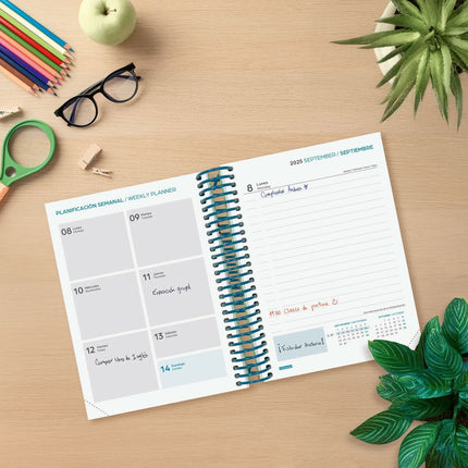 V6H5F68165F57CA968F7287F52EE06F5A2DR7227602P3