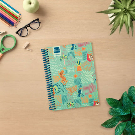 V6HE62186F5424DDA9F1F0A677273680C76R7223501P2