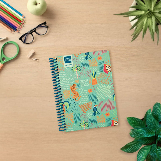 V6HE62186F5424DDA9F1F0A677273680C76R7223501P2