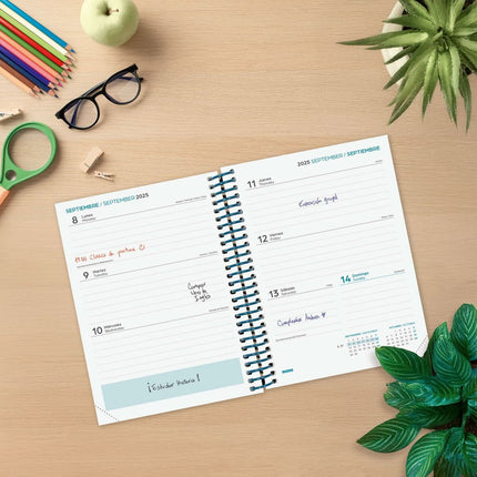 V6HE2A2B746729835AECD7036CC23FDEC7DR7223506P3