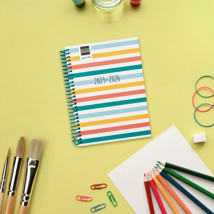 V6H03CFB9746D60CA7464FCB8694033CC64R7229664P2