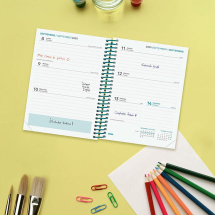 V6H182BC971846B6CFEDC7BA32864F47549R7229665P3