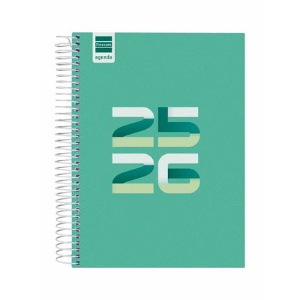 V6H89EE656B785E99CD565C212D44075CC7R7223747P1