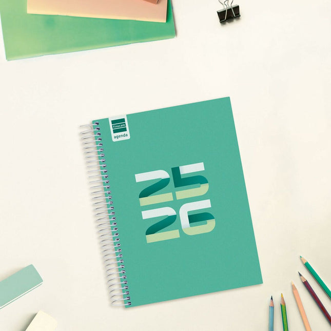 V6HF98D53DAE6108912C74F07B45CC61104R7223748P2