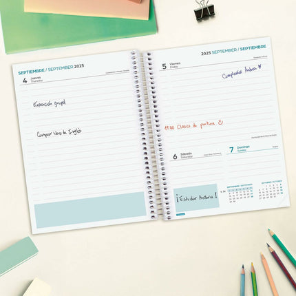 V6HABDBBD1F916EC9D6AB64D7E6F1D2A1A0R7223749P3