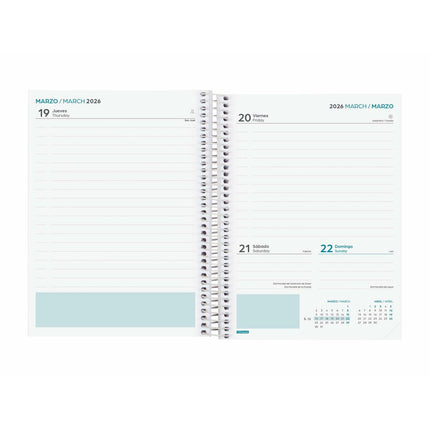 V6HC5E053A829CAEBA0278132E4ED3B4C06R7223750P4