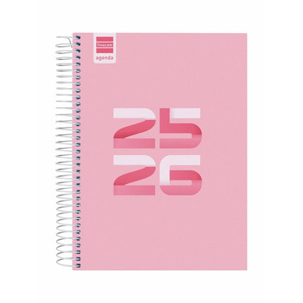 V6HBB7434468F938DC13FD6B4A070A0D161R7230507P1