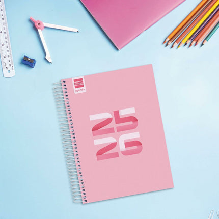 V6H95FF66A81EAB67EDAC9162F05A777FC3R7230511P2