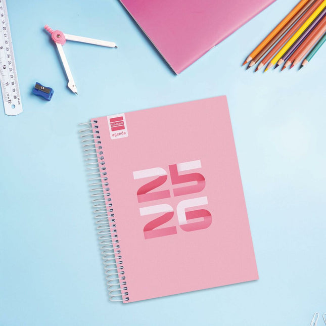 V6H95FF66A81EAB67EDAC9162F05A777FC3R7230511P2