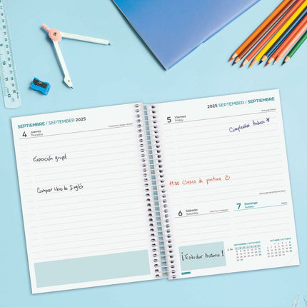 V6H9BC410AE74C71637DC55C2E6C8870CC1R7230391P3