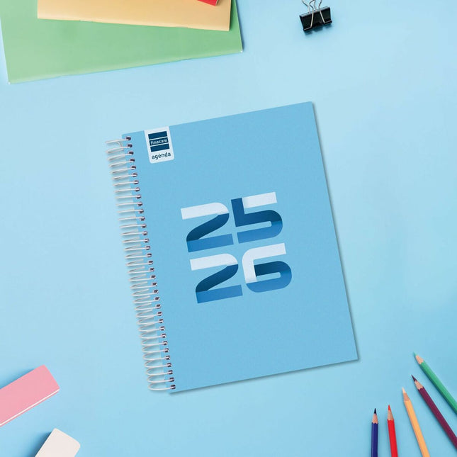 V6HED7DFC7DB6C36E6058A16DC767514E79R7230484P2