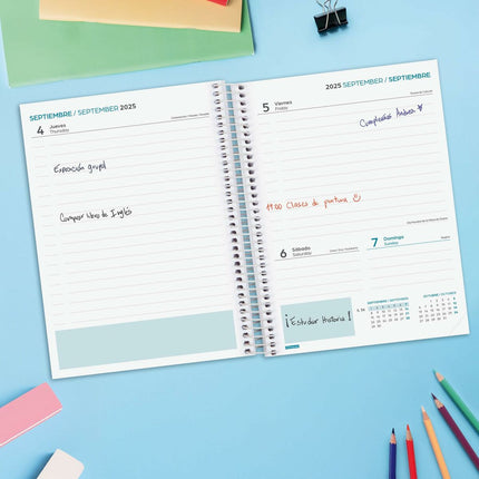 V6H93782BD424A69B000961104FE106B957R7230485P3