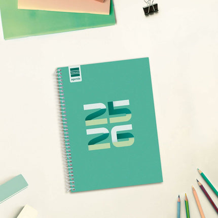 V6H211E2FA8C71543FC83A0151251821A9ER7228077P2