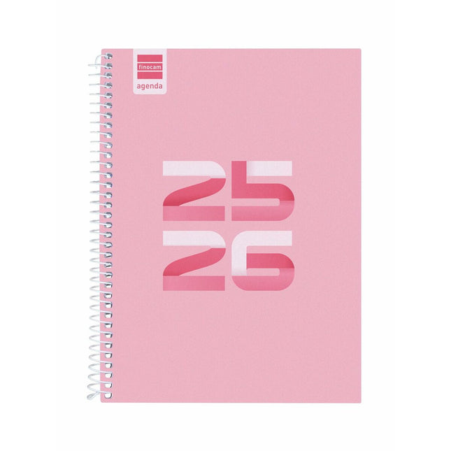 V6H4CDCD0F516B412E6A0B70F82ED8048B8R7230335P1