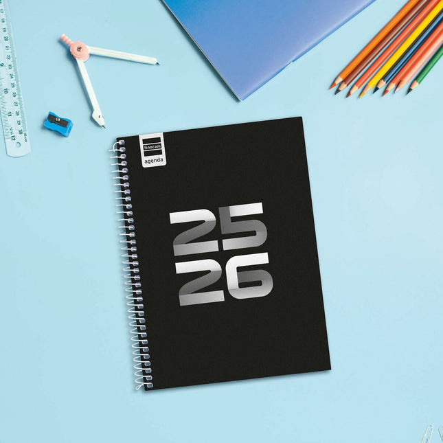 V6H7BEF5528A503791BA8AA8FA814A22450R7223892P2