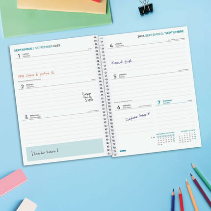 V6HC478CE86D48CFCFE53E7DC0702FFF0E3R7230314P3