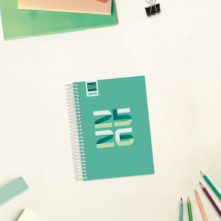 V6H568FA898B1B8EF4A2E1BA57A61094EB7R7228037P2