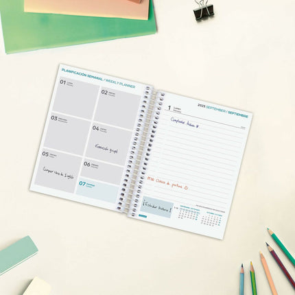 V6H331B0003FF448D96B34AEADFA3252477R7228041P3