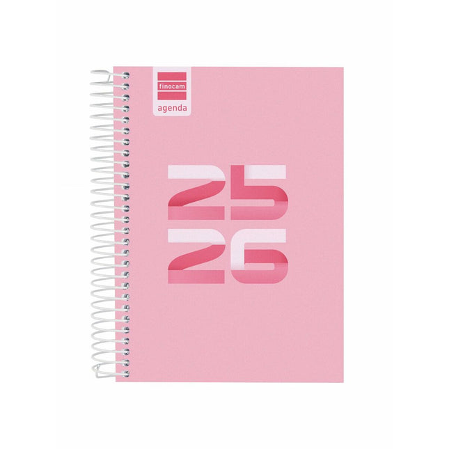 V6HD876BF1F9BC92638AC82325038133B94R7223615P1