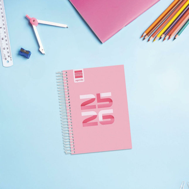 V6HB6F632EEA30D619724F068FFD79F914CR7223616P2