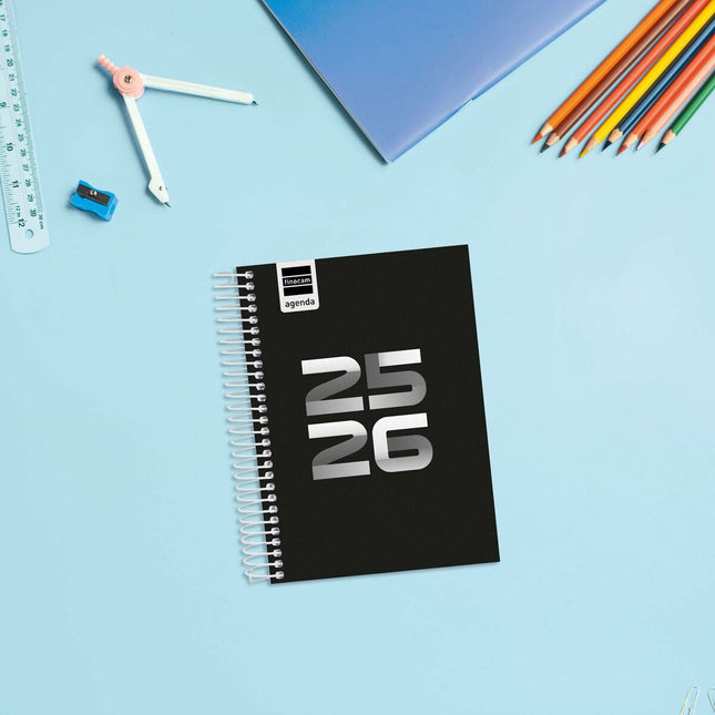 V6HD3C58FE1E7F5FE773D5E5002D1C6531ER7223876P2