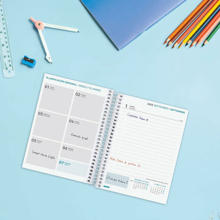 V6HF0FCD02A27273D26D6A06DC377C71086R7223877P3