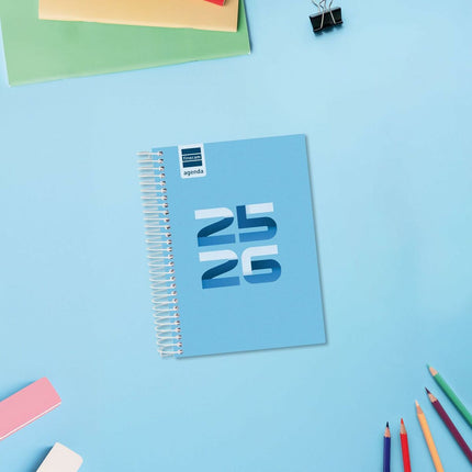 V6H60981291A0A3697078CFFA25851DD63AR7223816P2