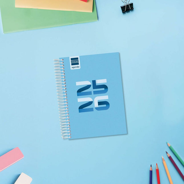 V6H60981291A0A3697078CFFA25851DD63AR7223816P2