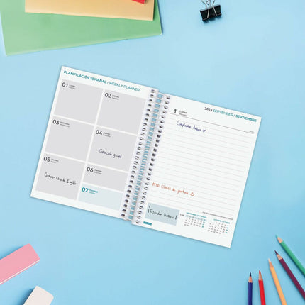 V6H9AC68AF85438D0FD2657F9447B43EC27R7223819P3