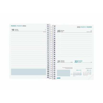 V6H21C2A5B9E745A3467483A08783DA4800R7223822P4