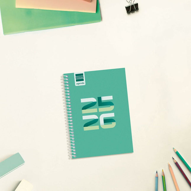 V6H7C16EEEA735F761E102122DBEDEB9E7FR7223759P2