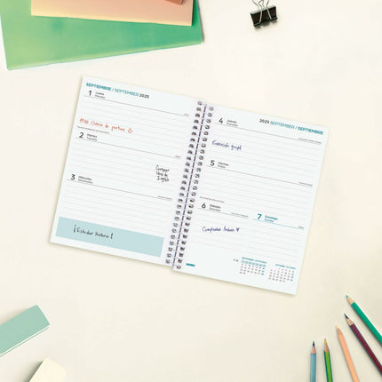 V6H9D888910CF4AC895AF6D57F466DED414R7223760P3