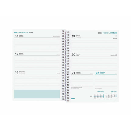 V6H9C7EDE11AA6A538663A6097893B3D303R7223761P4