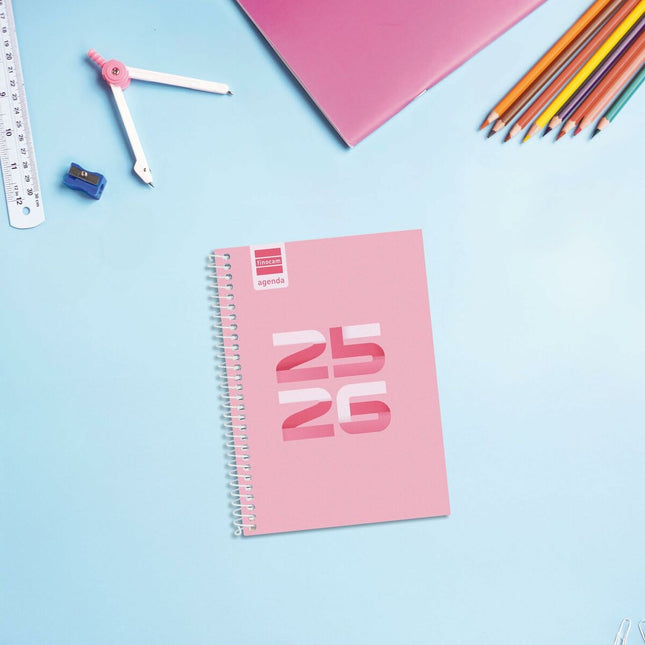 V6H91A9AB6F6E5BA9432F43A54B1D1CBA34R7228310P2