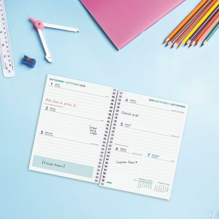 V6H85B0FD44A5B998B1CC041FEAA72E0B8DR7228311P3