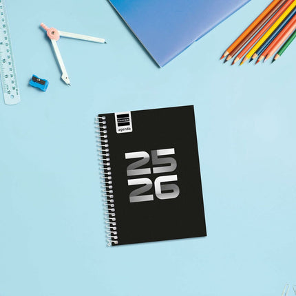 V6HB3D81470BCCFC2422FB738E0CFC471B2R7230445P2