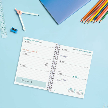 V6H6596E56C0759EB83741DBD1610F1C99BR7230446P3