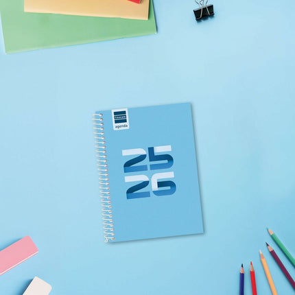 V6H7F0D02472CD0C9DB718841E82DCE0831R7223858P2